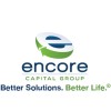 Encore Capital Group logo