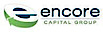 Encore Capital Group logo