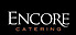 Encore Catering logo