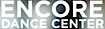 Encore Dance Center logo