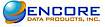 Encore Data Products logo