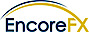 EncoreFX logo