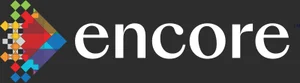 Encore Global logo