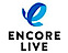 Encore Live logo