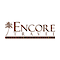 Encore Travel logo