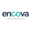 Encova Insurance logo