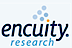 Encuity Research logo