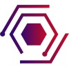 Encycle logo