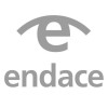 Endace logo