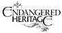 Endangered Heritage logo