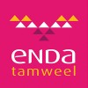 Enda Tamweel logo