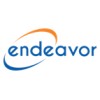 Endeavor Consulting Group logo