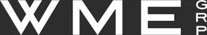 WME Group logo