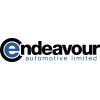 Endeavour Automotive logo