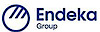 Endeka Ceramics logo