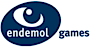 Endemol Gaming logo