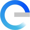 Endesa logo