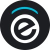 Endevis logo