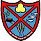 Society of St. Andrew logo