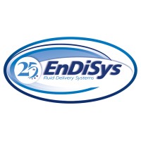 EnDiSys logo