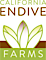 California Endive Farms logo