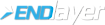 EndLayer logo