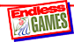 Endless Games logo