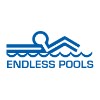 Endless Pools logo