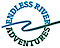 Endless River Adventures logo