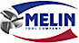 Melin Tool logo