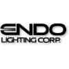 Endo Lighting logo