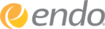 Endo International logo