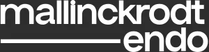 Endo logo