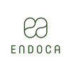 Endoca logo