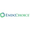 Endochoice logo