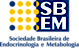 SBEM Nacional logo