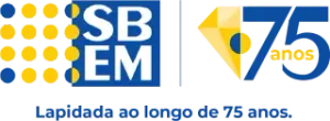 SBEM logo