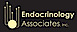 Endocrinology Associates logo