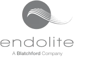 Endolite India logo