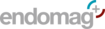 Endomag logo