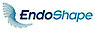 EndoShape logo