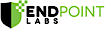 Endpoint-labs Cyber Security R&D logo