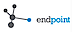 Endpoint Clinical logo