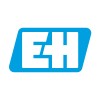 Endress+Hauser logo