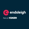 Endsleigh Insurance logo