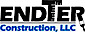 Endter Construction logo