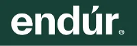 Endur logo