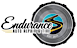 Endurance Auto Repair and Tire logo