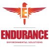 Endurance Environmental Solutions logo