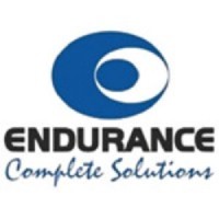 Endurance Amann logo